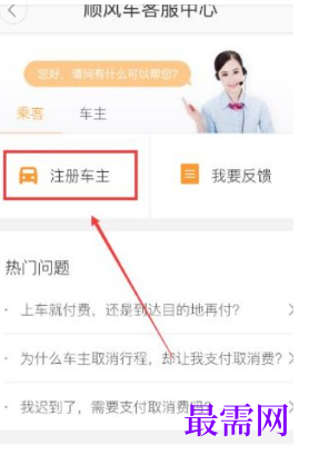 1764061866397934.png image.png