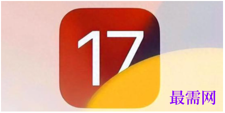 1764061941908554.png image.png