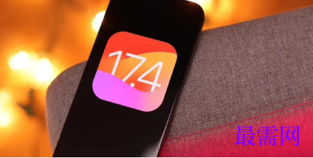 1764061946703796.png image.png