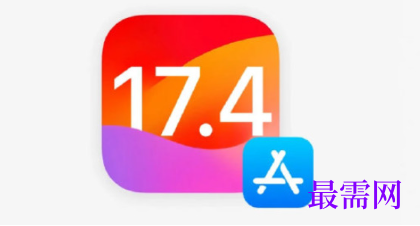 1764061951917135.png image.png