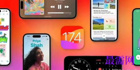 1764061959892699.png image.png