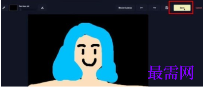 1764062157504775.png image.png