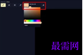 1764062162980379.png image.png