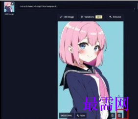 1764062168250799.png image.png