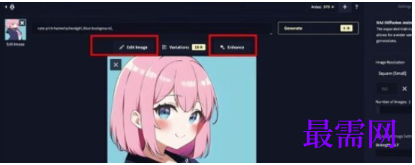 1764062173197094.png image.png