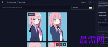 1764062180829520.png image.png