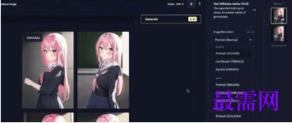 1764062185115148.png image.png