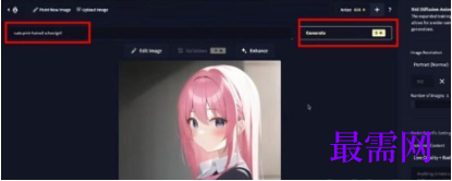 1764062190584712.png image.png