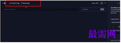 1764062200178985.png image.png