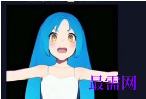 1764062227408158.png image.png