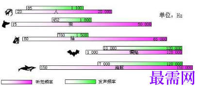 1764062276557861.png image.png