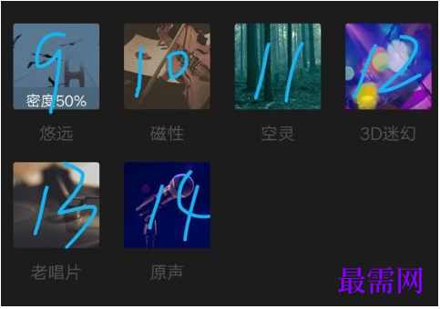 1764062340265939.png image.png