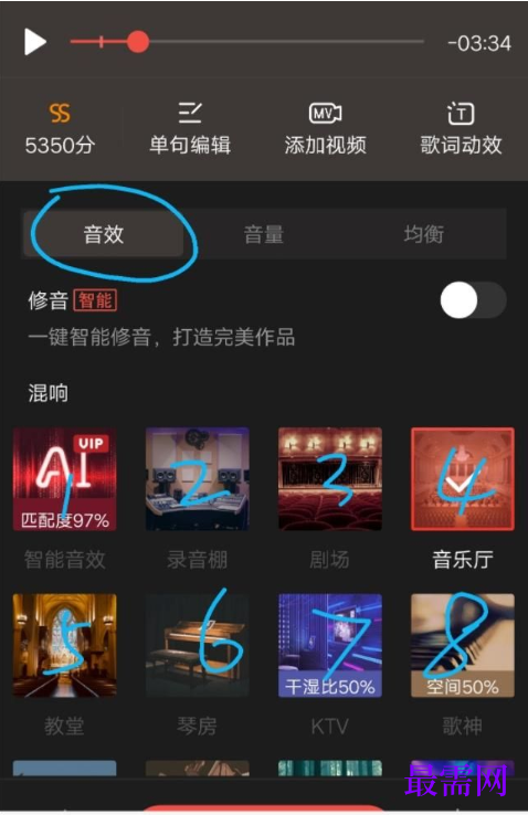 1764062349520775.png image.png