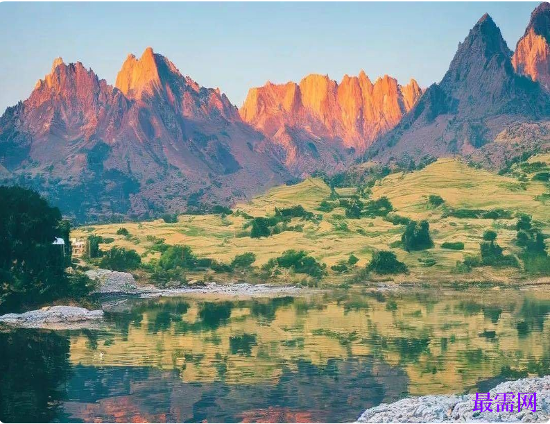 1764062407793255.png image.png