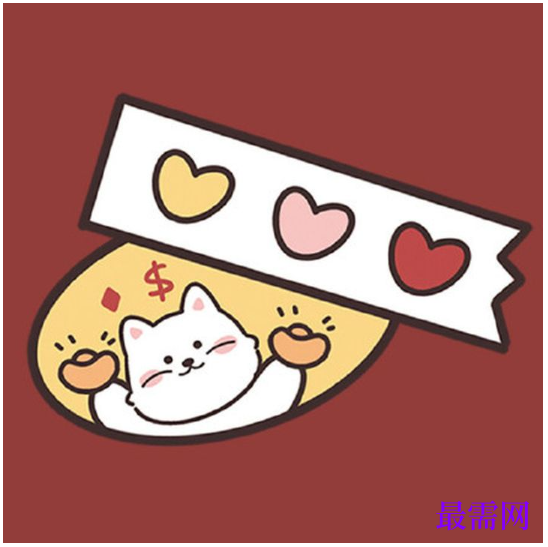 1764062498425225.png image.png