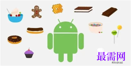 1764062581510080.png image.png