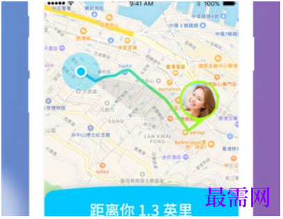 1764062641796839.png image.png