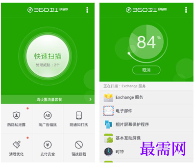 1764062761156148.png image.png