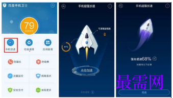 1764062770889659.png image.png