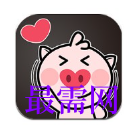 1764063037577607.png image.png