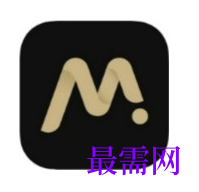 1764063059608317.png image.png