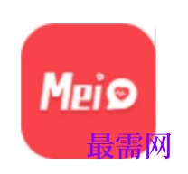 1764063084281529.png image.png