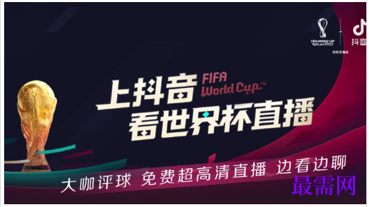 1764063123396917.png image.png