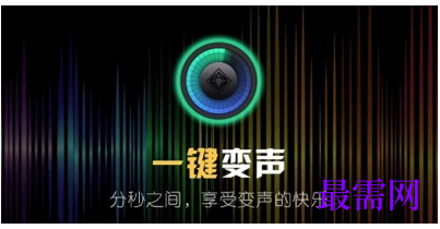 1764063221574459.png image.png