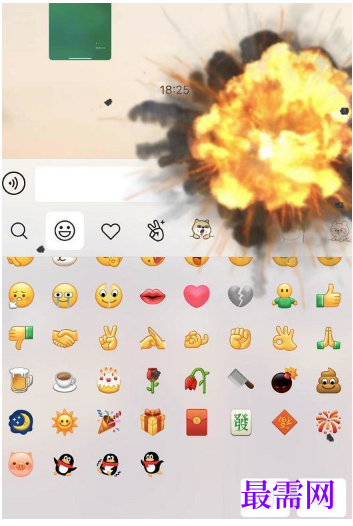 1764065452789552.png image.png