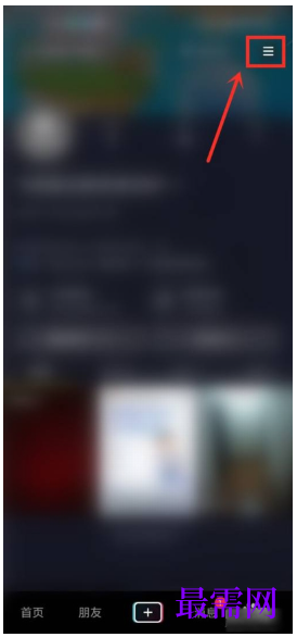 1764065574540081.png image.png