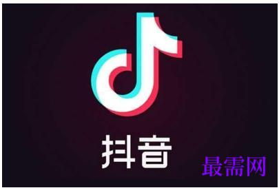 1764065580353960.png image.png