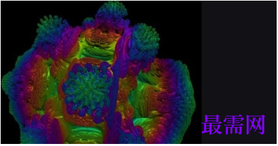 1764065732998139.png image.png