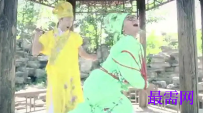 1764066162199994.png image.png