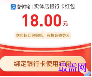 1764066200498438.png image.png