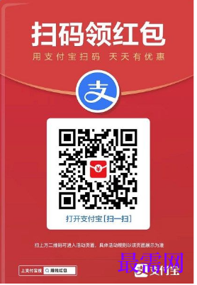 1764066223365426.png image.png