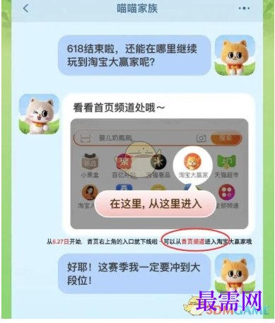 1764066413703624.png image.png