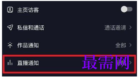 1764066539832391.png image.png