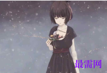 1764066576658601.png image.png