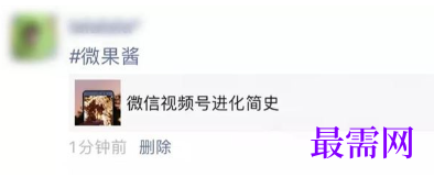 1764066860136890.png image.png