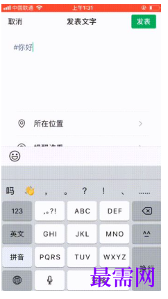 1764066871388938.png image.png