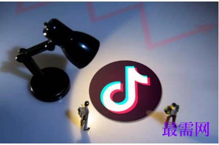 1764067123139186.png image.png