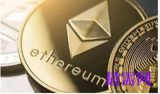 1764067459957340.png image.png