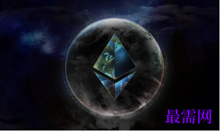 1764067465651180.png image.png