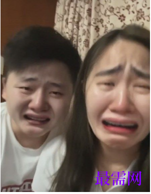 1764067722143214.png image.png