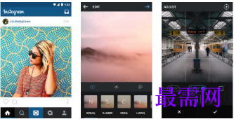 1764067779263655.png image.png