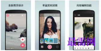 1764067785910439.png image.png