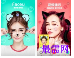 1764067802964659.png image.png