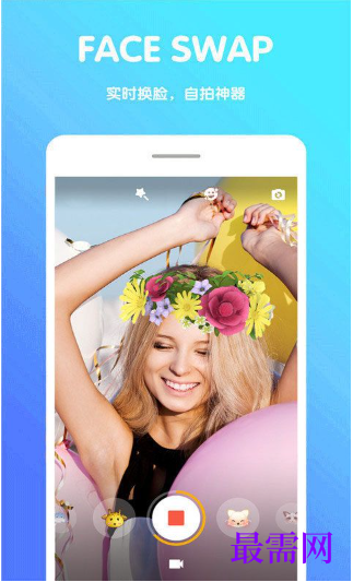 1764067808279699.png image.png