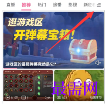 1764070813827225.png image.png