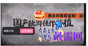 1764070838660609.png image.png